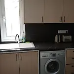 Mari House-Close To The Beach