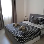 Mari House-Close To The Beach