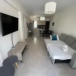 Mari House-Close To The Beach