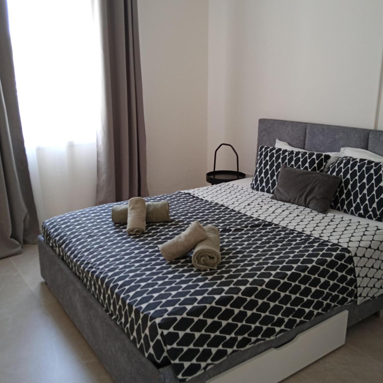 Apartment Mari House-close To The